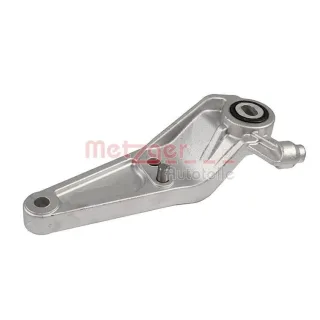 Metzger Motorlager links Opel Adam Corsa
