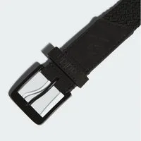 adidas Performance Hüftgürtel BRAIDED STRETCH GÜRTEL