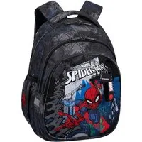 CoolPack Schulrucksack Jerry Disney Spider-Man Jugendrucksack
