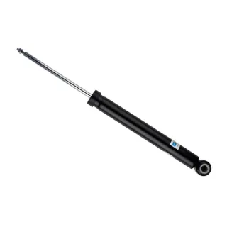Bilstein Sto?d?mpfer B4 hinten Mazda 6 GJ