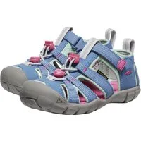 Keen SEACAMP II CNX Sandale