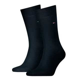 Tommy Hilfiger - Tommy Hilfiger 371111