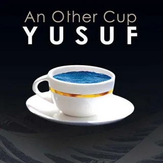 An Other Cup [Audio CD] Yusuf Cat Stevens