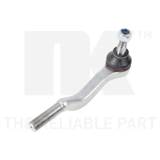 NK Spurstangenkopf vorne links 5033008 Hyundai Galloper Mitsubishi Galloper L L200 Pajero