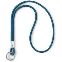PANTONE Schlüsselanhänger Design-Schlüsselband lang, zum Umhängen, robust und farbenfroh, Key Chain Long