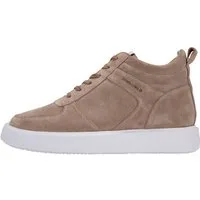 Strellson Strellson - Herren Sneaker Epsom Evans C Hi Sneaker