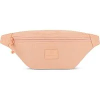 Johnny Urban Gürteltasche Erik Small Bauchtasche Damen Herren (1-tlg), Verstellbare Länge, Wasserabweisend