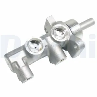 Delphi Hauptbremszylinder Opel Astra Vectra
