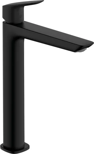 Hansgrohe Waschtischmischer 240 Fine Logis 71258670