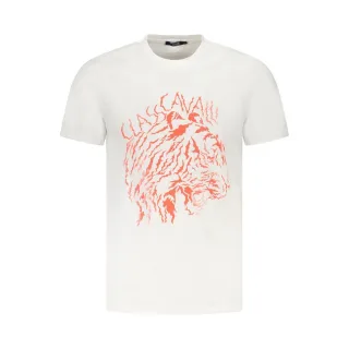 Tiger T-Shirt Grafik Tee