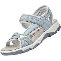Rieker 68879-12 Sandale