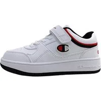 Champion RD18 Low PS Schnürschuh