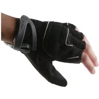 Ergon Fahrradhandschuhe