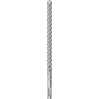 Bosch PRO SDS plus-5X Hammerbohre - 10 Stück - 2608833903