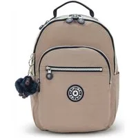 KIPLING Cityrucksack Basic, Polyamid