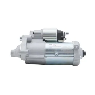Hella Anlasser 2,2 kW Volvo