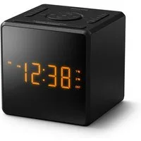 Philips TAR4500/10 Radio