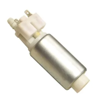 Hueco Kraftstoffpumpe Renault Clio Twingo