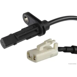 Jakoparts Raddrehzahlsensor vorne Kia Sorento 1 J5900317