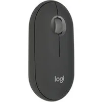 Logitech Maus