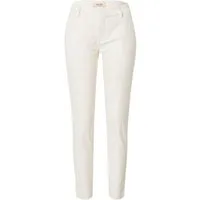 Mos Mosh 7/8-Hose (1-tlg) Falten