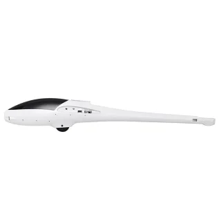 Volantexrc Phoenix V2 759-2 RC Airplane Spare Part Fuselage Without Decals