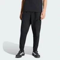 adidas Performance Trainingshose REAL MADRID TIRO TRAVEL HOSE (1-tlg)