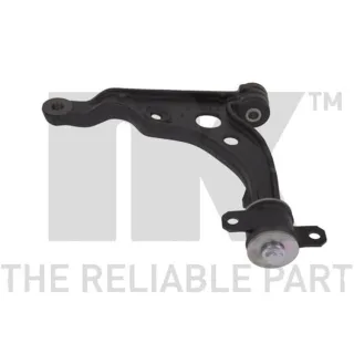NK Querlenker vorne links Fiat Ducato 230