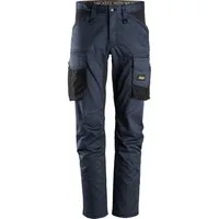 Snickers Workwear Arbeitshose