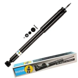 Bilstein Sto?d?mpfer B4 hinten Mercedes C-Klasse Clc-Klasse Clk