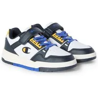 Champion RD18 HERITAGE EVOLVE B PS Sneaker