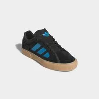 adidas Originals COURT TNS PREMIERE Sneaker