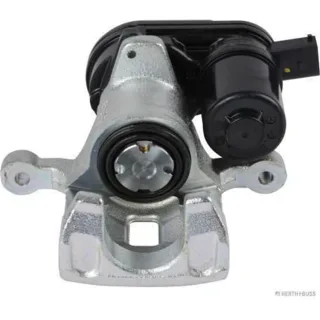Jakoparts Bremssattel hinten links Hyundai I30 Kia Ceed Pro J3210562