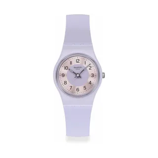 Swatch Damenuhr 2502 SWATCH ESSENTIALS LV121