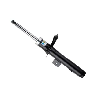Bilstein Sto?d?mpfer B4 vorne links Peugeot 607