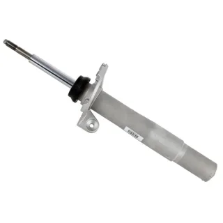 Sachs Gas Sto?d?mpfer vorne BMW 7er E65 319102