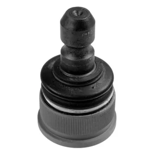 Lemf?rder Traggelenk vorne Mazda 626 929 Premacy
