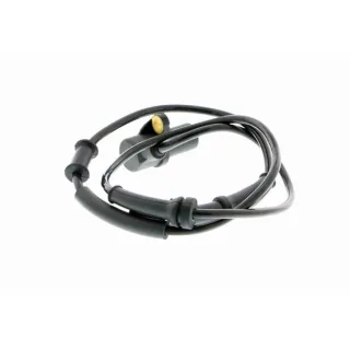 Vemo Raddrehzahlsensor vorne links Hyundai Accent LC