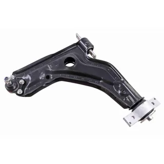 Vaico Querlenker vorne links Alfa Romeo 164