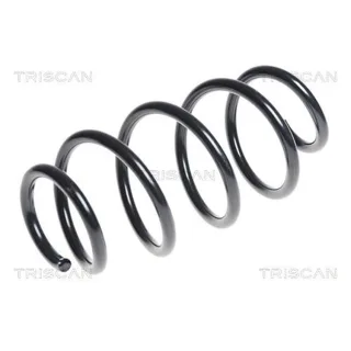 Triscan Feder vorne Skoda Yeti VW Touran