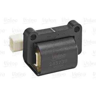Valeo Z?ndspule Mitsubishi Pajero 2 Sport 1