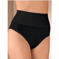 Sieh an! Slip Slip (3-St)