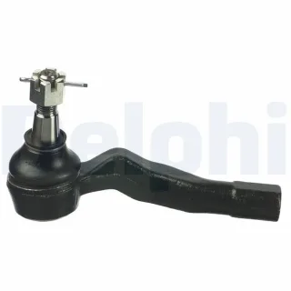 Delphi Spurstangenkopf links Nissan 350z