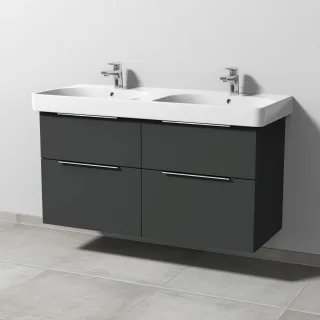Variante