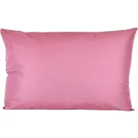 JACK Dekokissen 30x50cm Outdoor Lounge Kissen inkl. XXL Füllung, starke Füllung, strapazierfähig, wasserabweisend, In- und Outdoor
