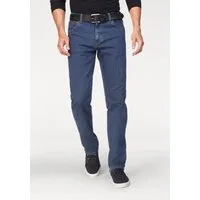 Wrangler Gerade Jeans Texas