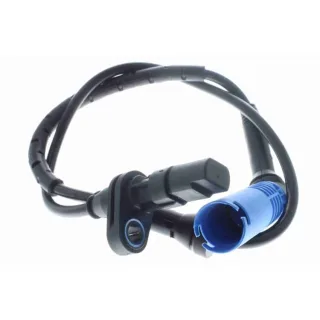 Vemo Raddrehzahlsensor vorne BMW X5 E53 V20-72-0484