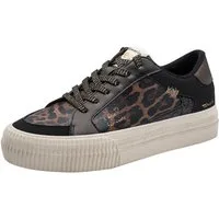 Tamaris mit Absatz kein Absatz 1-23789-46 Sneaker