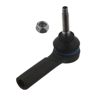 Febi Spurstangenkopf vorne Fiat Bravo Stilo Lancia Delta