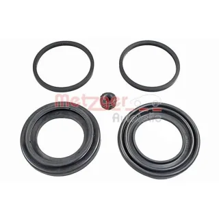 Metzger Bremssattel-Reparatursatz vorne Nissan Renault 114-0036